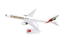 Emirates (new colours) Boeing 777-300ER