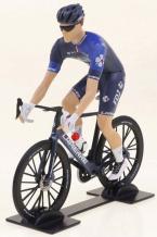 Tour de France renner Groupama FDJ 2023