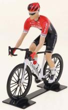 Tour de France renner Arkea Samsic 2023