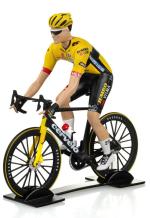 Tour de France renner Jumbo Visma 2023 (NL)