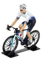Tour de France renner Movistar 2023