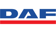 images/categorieimages/DAF-Logo.png