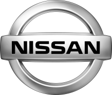 images/categorieimages/Nissan_logo.png