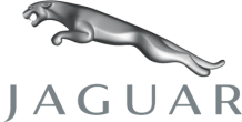 images/categorieimages/jaguar-logo-psd-457053.png