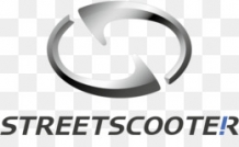 images/categorieimages/logo-streetscooter.jpg