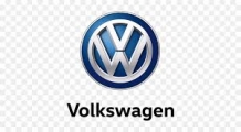 images/categorieimages/logo-volkswagen.jpg