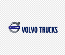 images/categorieimages/volvo-trucks-logo-png-clip-art.png