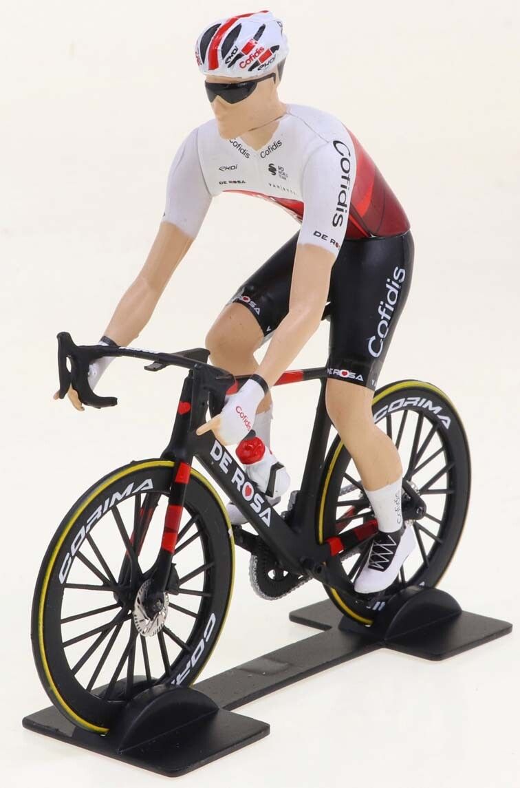 Tour de France Cofidis (2023)