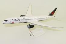 Air Canada Boeing 787-9