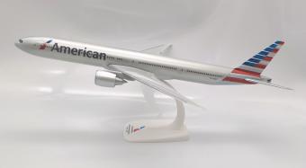 American Airlines Boeing 777-300ER