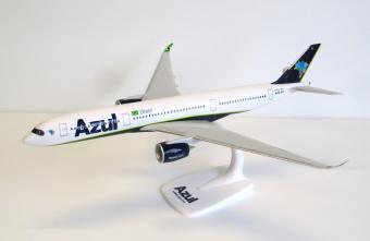 Azul Brazilian Airlines Airbus A350-900