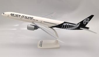 Air New Zealand Boeing 777-300ER