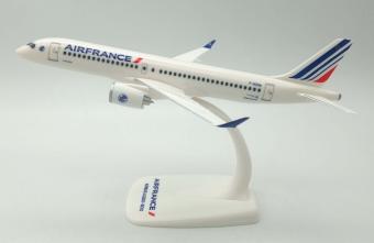 Air France Airbus A220-300