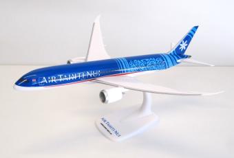 Air Tahiti Nui Boeing 787-9