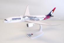 Hawaiian Airlines Boeing 787-9