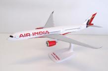 Air India Airbus A350-900