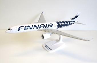 Finnair Airbus A350-900