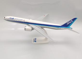 ANA Boeing 777-9