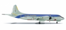 Lockheed P-3C Orion Bundesmarine 100 Jahre