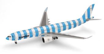 Condor Airbus A330-900neo