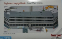 images/productimages/small/Herpa-519625-Airport-Diorama-Main-Building-1500-Scale.jpg