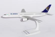 images/productimages/small/airastana.jpg