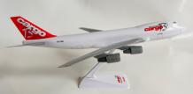 images/productimages/small/cargo-b.jpg