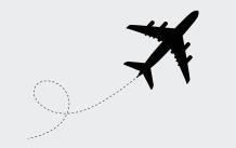 images/productimages/small/flying-airplane-silhouette-vector-design-generated.jpg