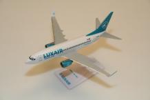 images/productimages/small/luxair737.jpg