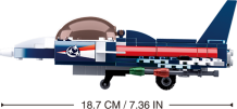 Sluban Straaljager