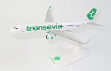 Transavia Boeing 737-800