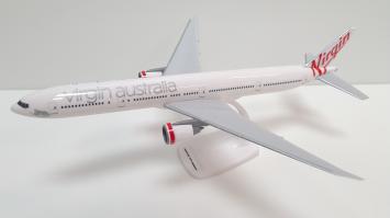 Virgin Australia Boeing 777-300ER