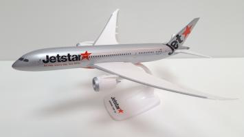 Jetstar Boeing 787-8