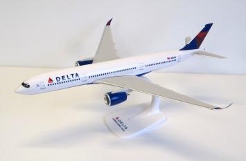 Delta Air Lines Airbus A350-900
