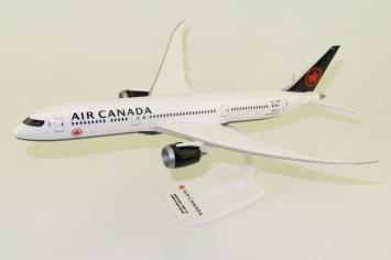 Air Canada Boeing 787-9