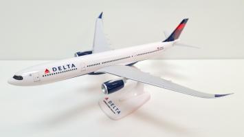 Delta Airlines Airbus A330-900neo