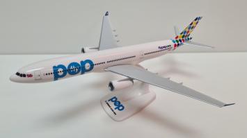 Flypop Airbus A330-300