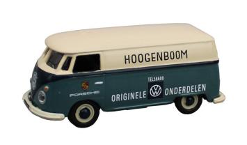 VW T1 Hoogenboom (NL)