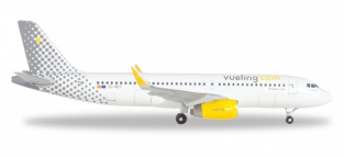 Airbus A320 Vueling