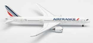 Boeing 787-9 Dreamliner Air France