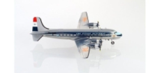 Douglas DC-4 Skymaster KLM