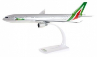 Airbus A330-200 Alitalia