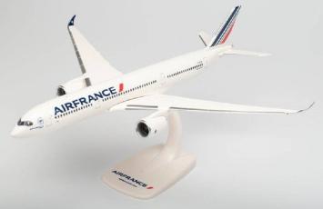 Airbus A350-900 Air France