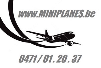 images/shoplogoimages/klein-miniplanes-logo-grijs-tel-klein.jpg