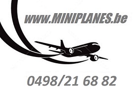 images/shoplogoimages/miniplanes-logo-grijs-tel-mini.jpg
